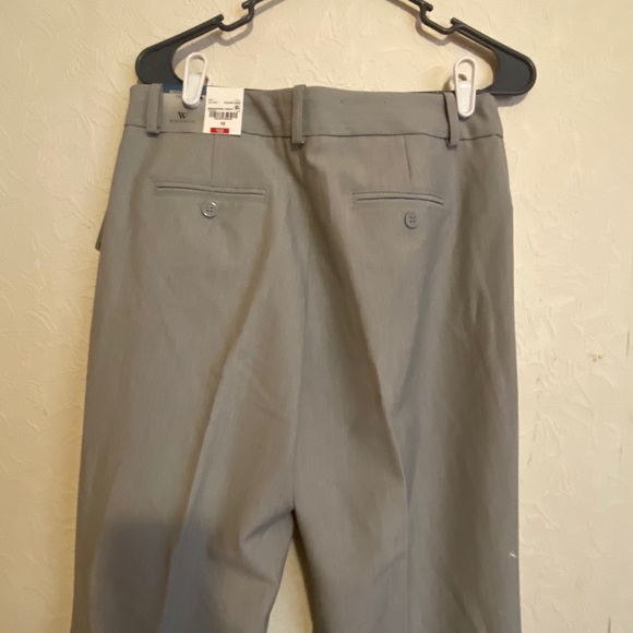 Slacks - Picture 3 of 3